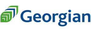 Georgian College Logo