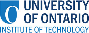 UOIT Logo